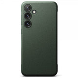 Ringke Samsung Galaxy S24 Plus Onyx Dark Green