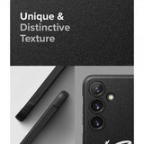 Ringke Samsung Galaxy S24 Plus Onyx Design Graffiti2