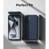 Ringke Samsung Galaxy S24 Plus Onyx Navy