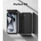 Ringke Samsung Galaxy S24 Plus Onyx Svart