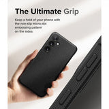 Ringke Samsung Galaxy S24 Plus Onyx Svart