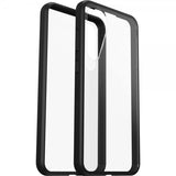 Otterbox Samsung Galaxy S24 Plus Deksel React Black Crystal