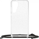 Otterbox Samsung Galaxy S24 Plus Deksel React Necklace Stardust