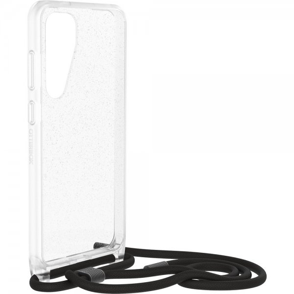 Otterbox Samsung Galaxy S24 Plus Deksel React Necklace Stardust