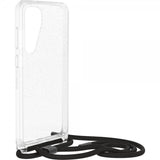 Otterbox Samsung Galaxy S24 Plus Deksel React Necklace Stardust
