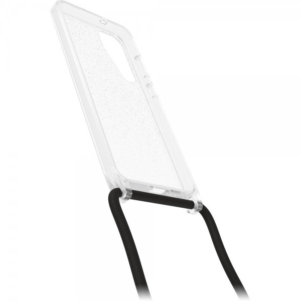 Otterbox Samsung Galaxy S24 Plus Deksel React Necklace Stardust
