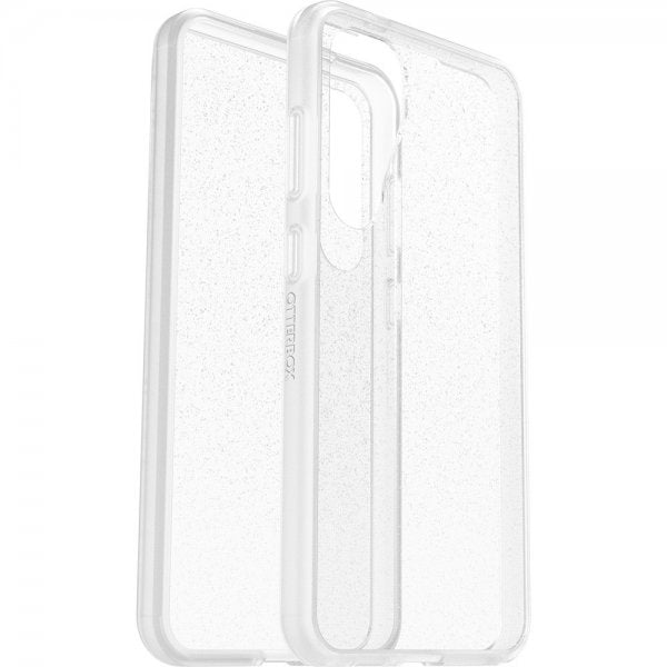 Otterbox Samsung Galaxy S24 Plus Deksel React Stardust