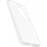 Otterbox Samsung Galaxy S24 Plus Deksel React Stardust