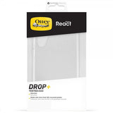 Otterbox Samsung Galaxy S24 Plus Deksel React Stardust