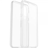 Otterbox Samsung Galaxy S24 Plus Deksel React Transparent