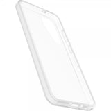 Otterbox Samsung Galaxy S24 Plus Deksel React Transparent