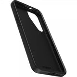 Otterbox Samsung Galaxy S24 Plus Deksel Symmetry Svart