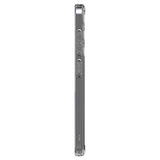 Spigen Samsung Galaxy S24 Plus Deksel Ultra Hybrid Crystal Clear