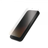 Zagg InvisibleShield Samsung Galaxy S24 Plus Skjermbeskytter Flex XTR3