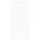 Nordic Covers Samsung Galaxy S24 Plus/Galaxy S25 Plus Skjermbeskytter Glasberga