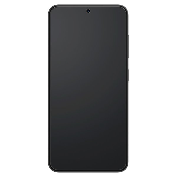 Spigen Samsung Galaxy S24 Plus Skjermbeskytter Neo Flex Solid 2-pakning