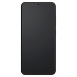 Spigen Samsung Galaxy S24 Plus Skjermbeskytter Neo Flex Solid 2-pakning