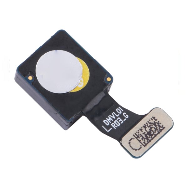 Samsung Galaxy S24 Plus SM-S926 frontkamera