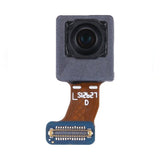 Samsung Galaxy S24 Plus SM-S926 frontkamera