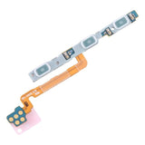 Samsung Galaxy S24 Plus SM-S926 Volumknapper med flexkabel