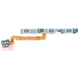 Samsung Galaxy S24 Plus SM-S926 Volumknapper med flexkabel