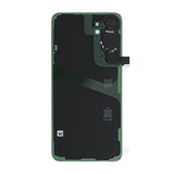 Samsung Samsung Galaxy S24 Plus (SM-S926B) Bakside Original - Gul