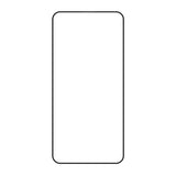 Rvelon Samsung Galaxy S24/S25 Skjermbeskytter Monteringsramme