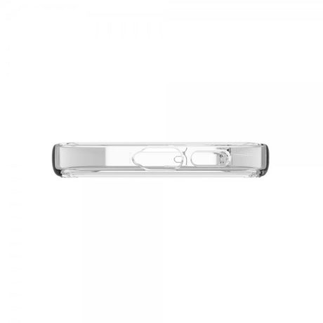 Zagg Samsung Galaxy S24 Deksel Crystal Palace Transparent
