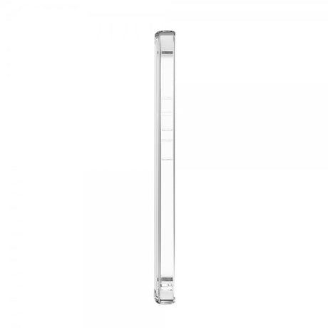 Zagg Samsung Galaxy S24 Deksel Crystal Palace Transparent