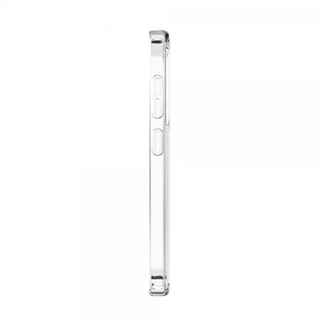 Zagg Samsung Galaxy S24 Deksel Crystal Palace Transparent