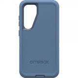 Otterbox Samsung Galaxy S24 Deksel Defender Baby Blue Jeans