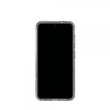 Tech21 Samsung Galaxy S24 Deksel Evo Clear Transparent