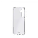 Tech21 Samsung Galaxy S24 Deksel Evo Clear Transparent