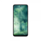Xqisit Samsung Galaxy S24 Deksel Flex Case Transparent