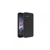 dbramante1928 Samsung Galaxy S24 Deksel Greenland Night Black