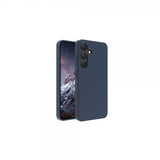 dbramante1928 Samsung Galaxy S24 Deksel Greenland Pacific Blue