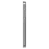 Spigen Samsung Galaxy S24 Deksel Liquid Crystal Crystal Clear