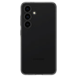 Spigen Samsung Galaxy S24 Deksel Liquid Crystal Space Crystal