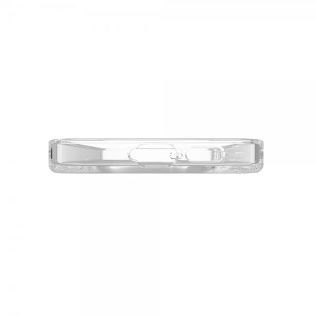 Zagg Samsung Galaxy S24 Deksel Luxe Transparent