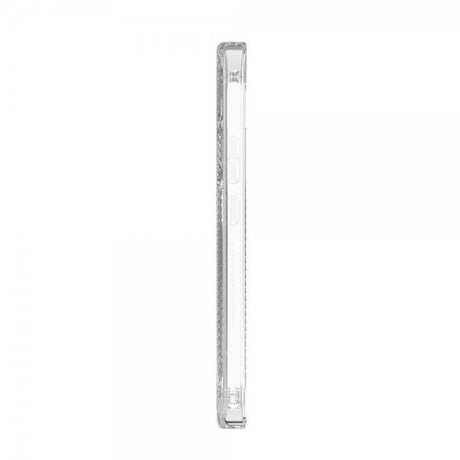 Zagg Samsung Galaxy S24 Deksel Luxe Transparent