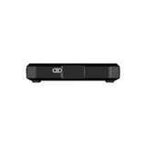 Urban Armor Gear (UAG) Samsung Galaxy S24 Deksel Monarch Pro Kevlar MagSafe Svart