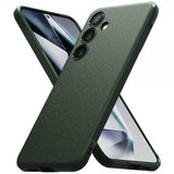 Ringke Samsung Galaxy S24 Onyx Dark Green