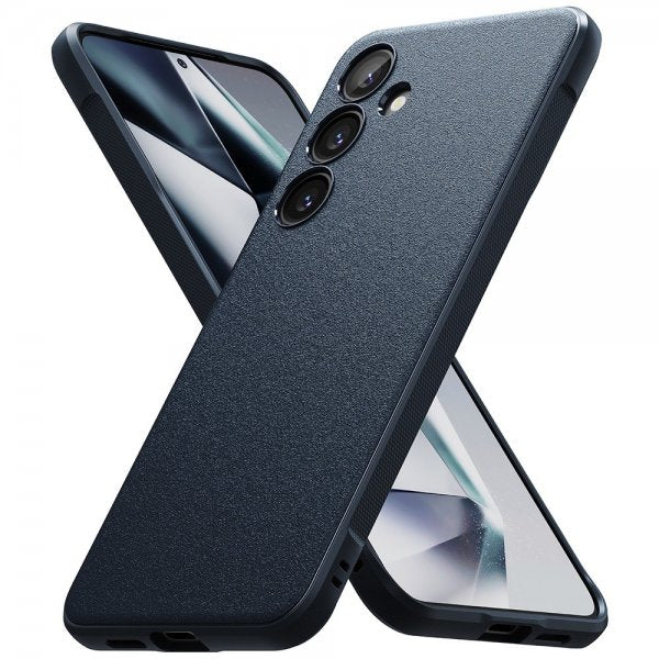 Ringke Samsung Galaxy S24 Onyx Navy