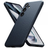 Ringke Samsung Galaxy S24 Onyx Navy