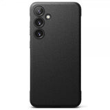 Ringke Samsung Galaxy S24 Onyx Svart