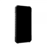 Urban Armor Gear (UAG) Samsung Galaxy S24 Deksel Pathfinder Svart