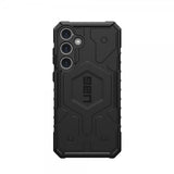 Urban Armor Gear (UAG) Samsung Galaxy S24 Deksel Pathfinder Svart
