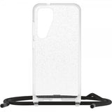 Otterbox Samsung Galaxy S24 Deksel React Necklace Stardust