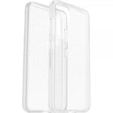 Otterbox Samsung Galaxy S24 Deksel React Stardust
