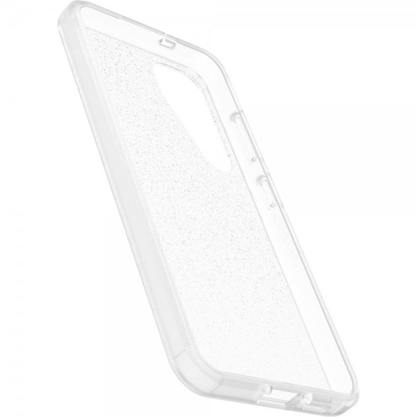 Otterbox Samsung Galaxy S24 Deksel React Stardust
